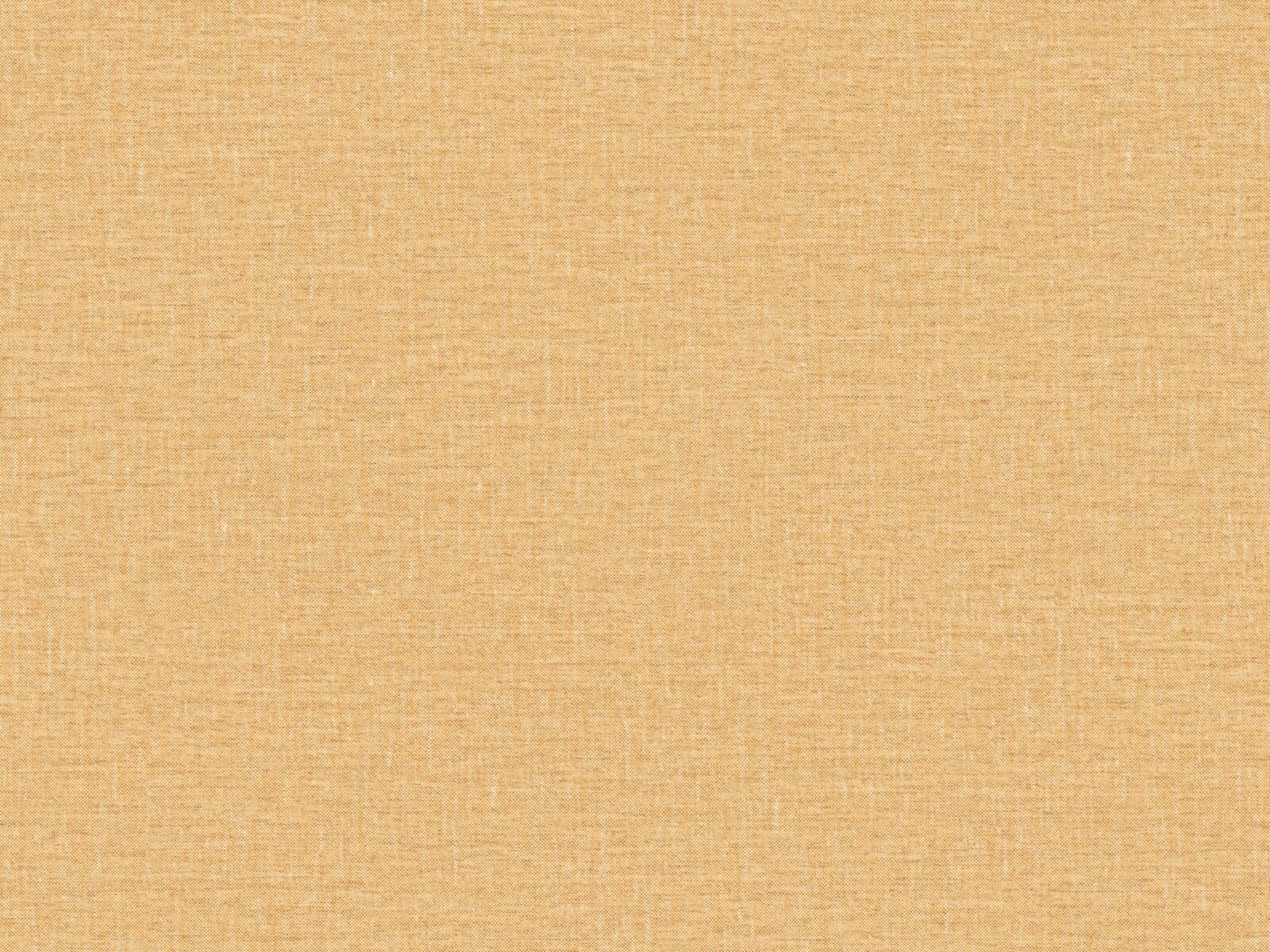 Casamance Edition Rayures Lina - A76852242