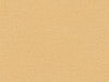 Casamance Edition Rayures Lina - A76852242