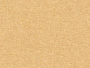 Casamance Edition Rayures Lina - A76852242