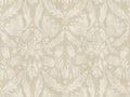 Casamance Le Velours 3 Neria - 77870100