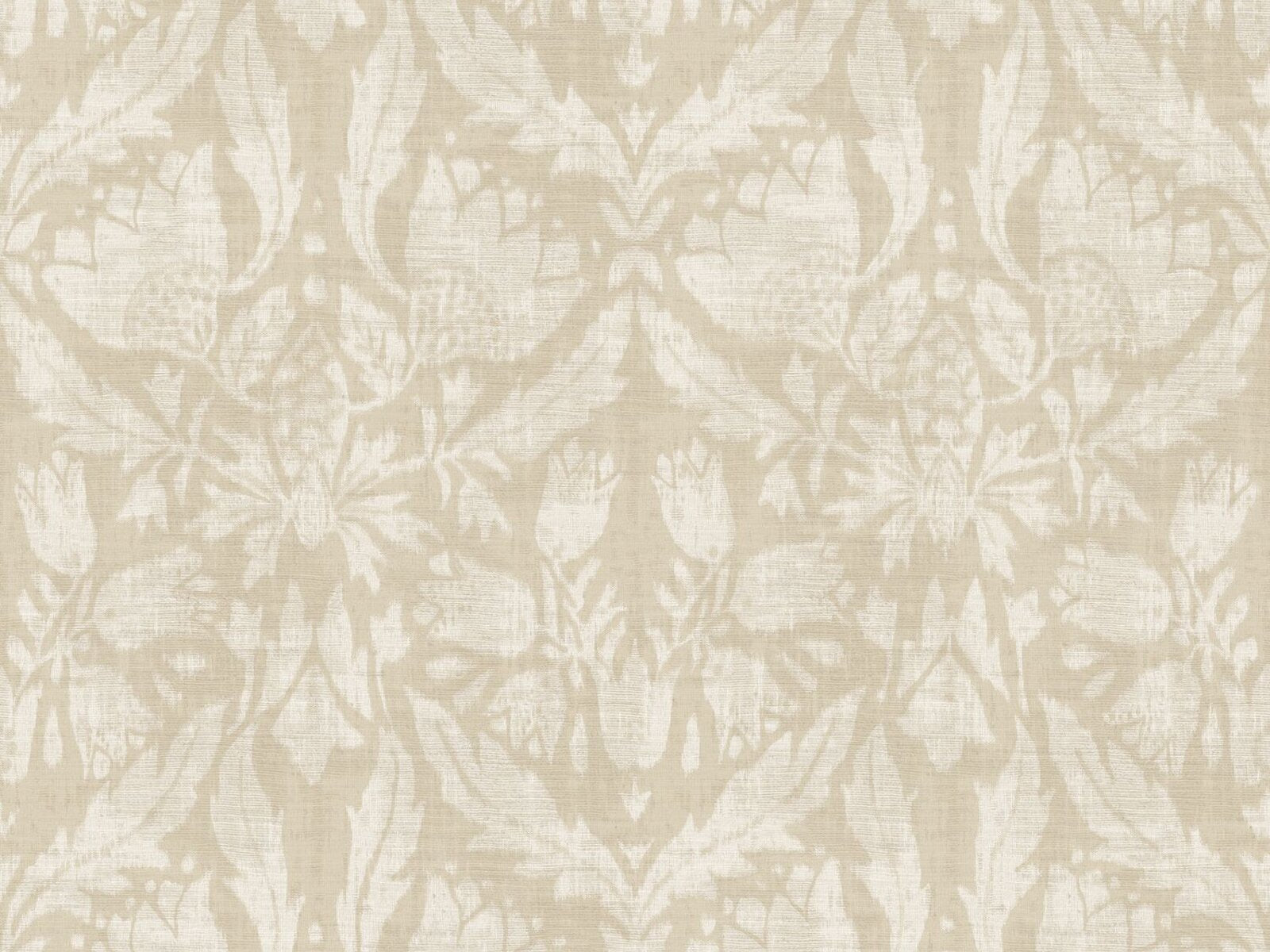 Casamance Le Velours 3 Neria - 77870100