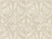 Casamance Le Velours 3 Neria - 77870100