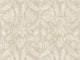 Casamance Le Velours 3 Neria - 77870100