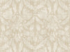 Casamance Le Velours 3 Neria - 77870100