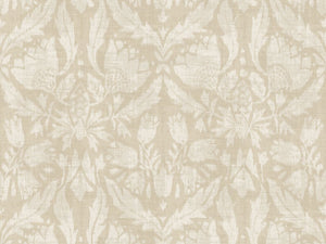 Casamance Le Velours 3 Neria - 77870100