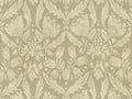 Casamance Le Velours 3 Neria - 77870202
