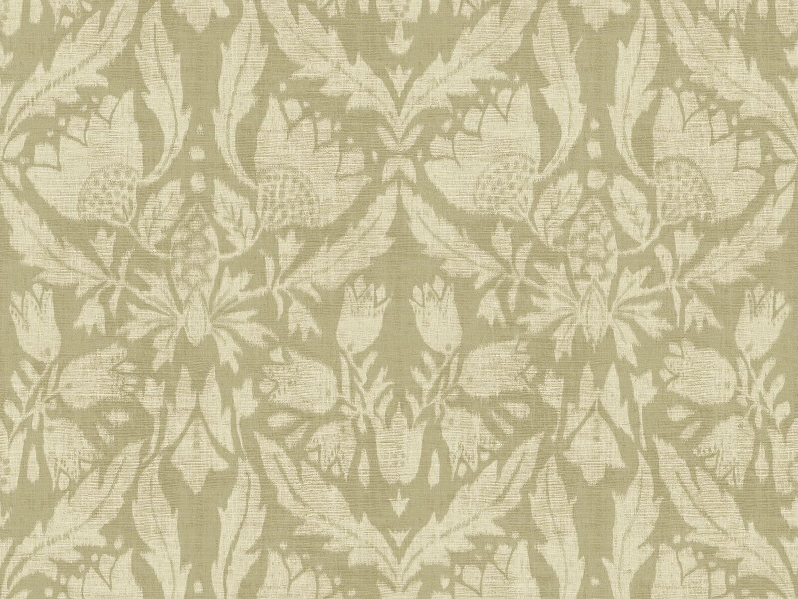Casamance Le Velours 3 Neria - 77870202