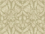 Casamance Le Velours 3 Neria - 77870202