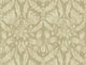Casamance Le Velours 3 Neria - 77870202