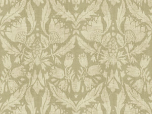 Casamance Le Velours 3 Neria - 77870202