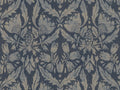 Casamance Le Velours 3 Neria - 77870304