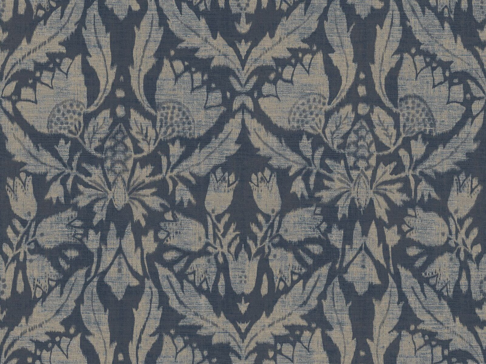 Casamance Le Velours 3 Neria - 77870304