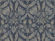 Casamance Le Velours 3 Neria - 77870304