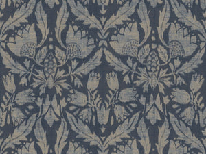 Casamance Le Velours 3 Neria - 77870304