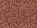 Casamance Le Velours 3 Neria - 77870406