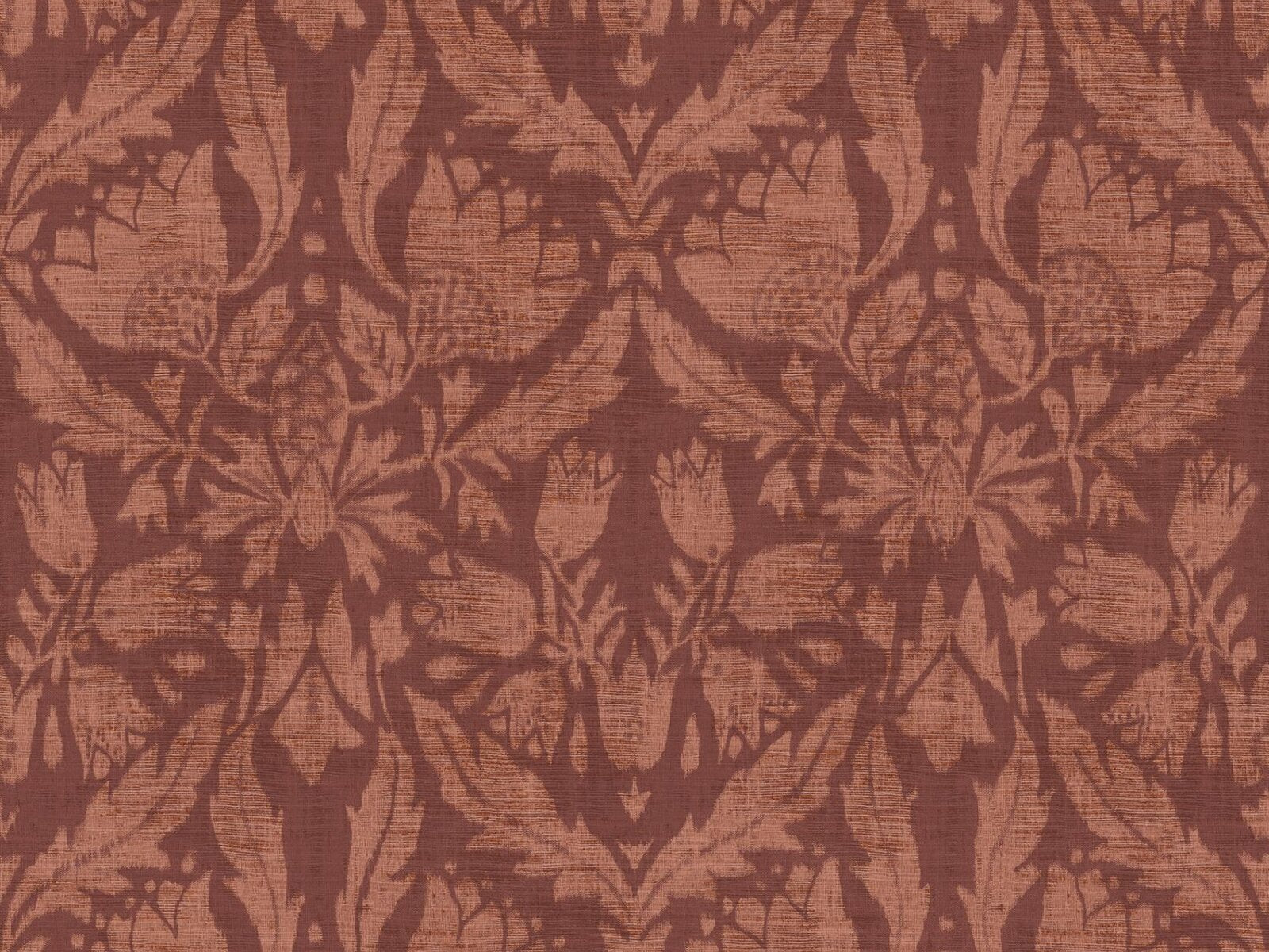 Casamance Le Velours 3 Neria - 77870406