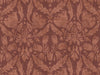 Casamance Le Velours 3 Neria - 77870406