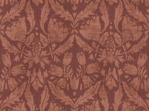 Casamance Le Velours 3 Neria - 77870406