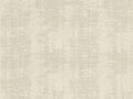 Casamance Le Velours 3 Irisor - 77930610