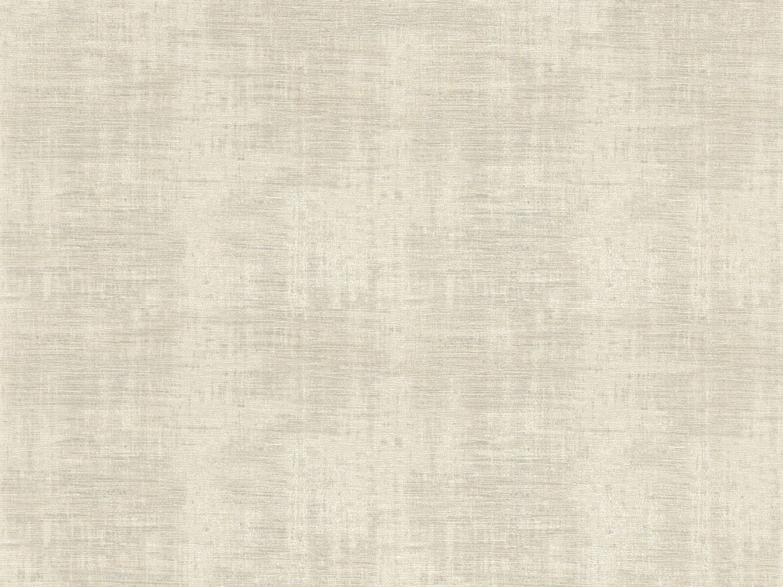 Casamance Le Velours 3 Irisor - 77930610