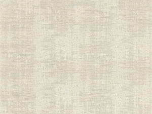 Casamance Le Velours 3 Irisor - 77930610