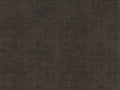 Casamance Le Velours 3 Irisor - 77930712