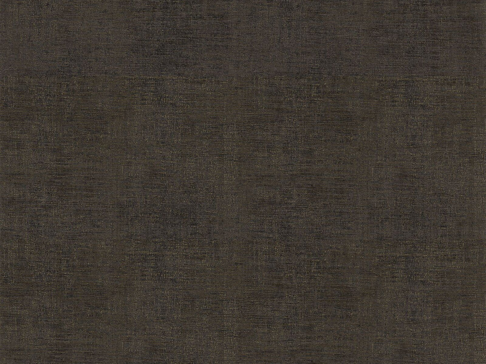 Casamance Le Velours 3 Irisor - 77930712