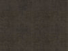Casamance Le Velours 3 Irisor - 77930712