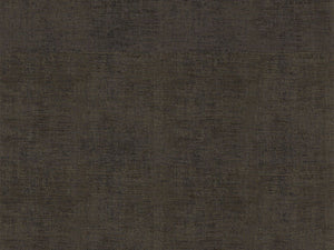 Casamance Le Velours 3 Irisor - 77930712