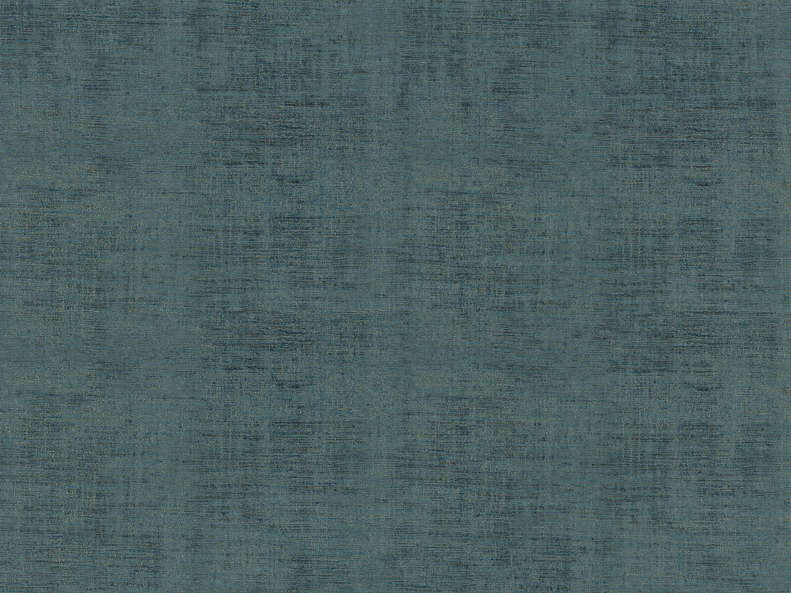 Casamance Le Velours 3 Irisor - 77930814