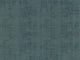 Casamance Le Velours 3 Irisor - 77930814