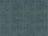 Casamance Le Velours 3 Irisor - 77930814