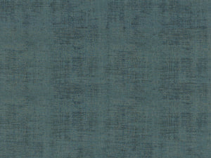 Casamance Le Velours 3 Irisor - 77930814