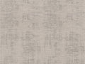 Casamance Le Velours 3 Irisor - 77930916
