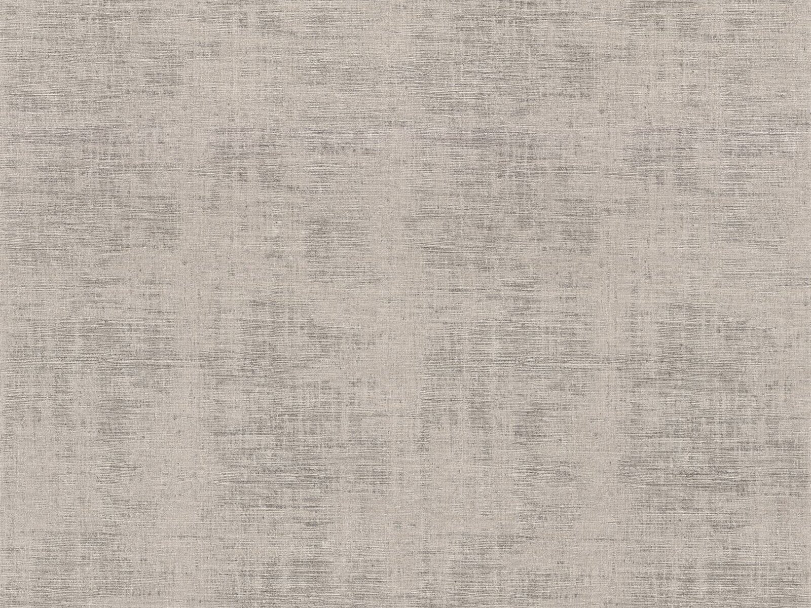 Casamance Le Velours 3 Irisor - 77930916