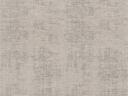 Casamance Le Velours 3 Irisor - 77930916