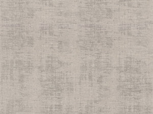 Casamance Le Velours 3 Irisor - 77930916