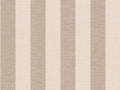 Casamance Edition Rayures Beausoleil - 78060202