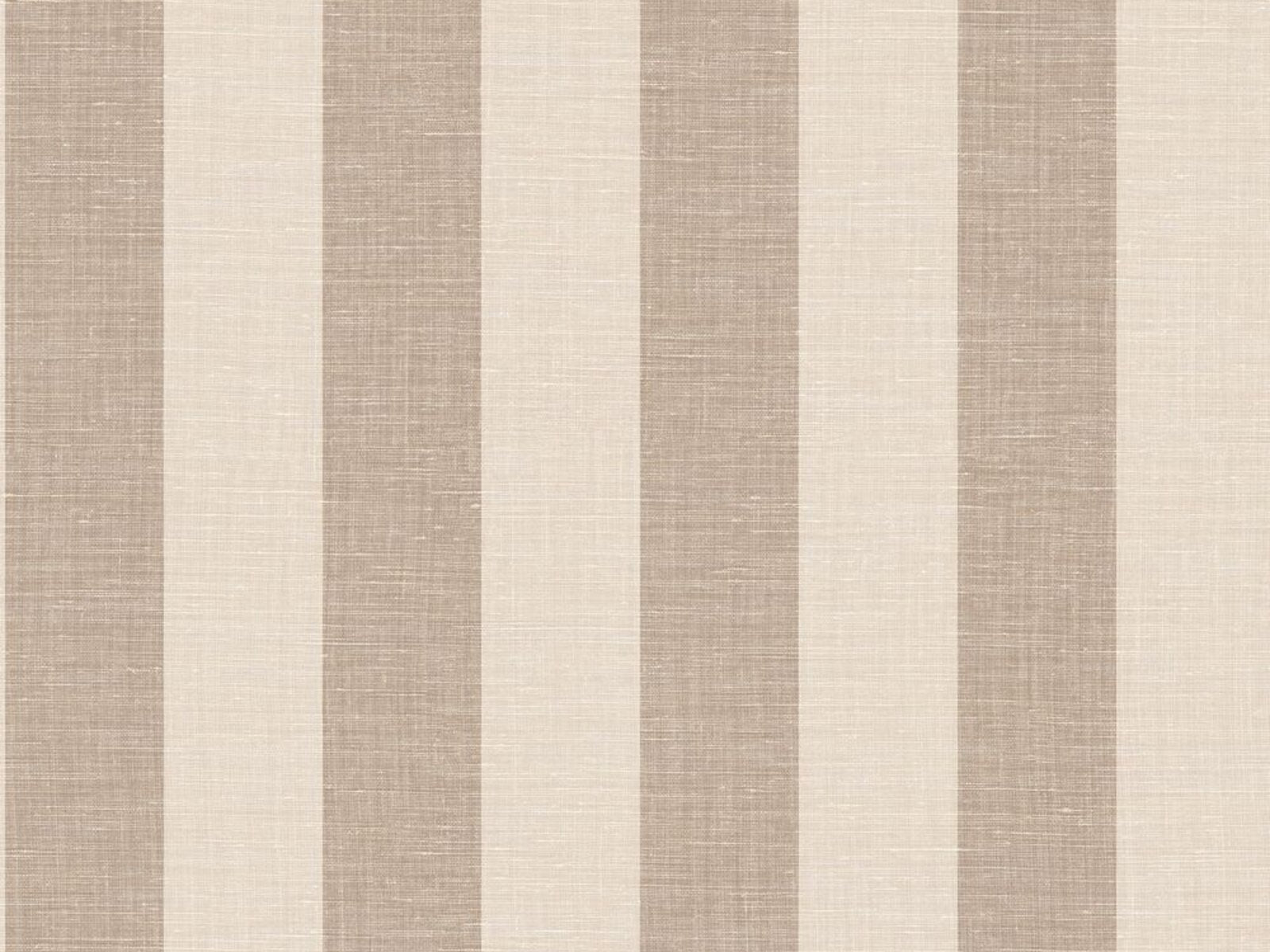 Casamance Edition Rayures Beausoleil - 78060202