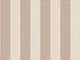 Casamance Edition Rayures Beausoleil - 78060202
