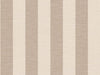 Casamance Edition Rayures Beausoleil - 78060202