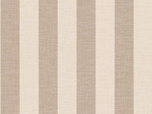 Casamance Edition Rayures Beausoleil - 78060202