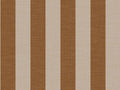 Casamance Edition Rayures Beausoleil - 78060304