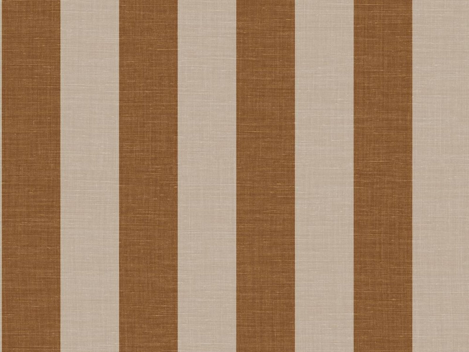 Casamance Edition Rayures Beausoleil - 78060304