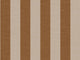 Casamance Edition Rayures Beausoleil - 78060304