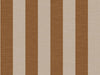 Casamance Edition Rayures Beausoleil - 78060304