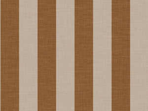 Casamance Edition Rayures Beausoleil - 78060304