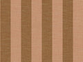 Casamance Edition Rayures Beausoleil - 78060406