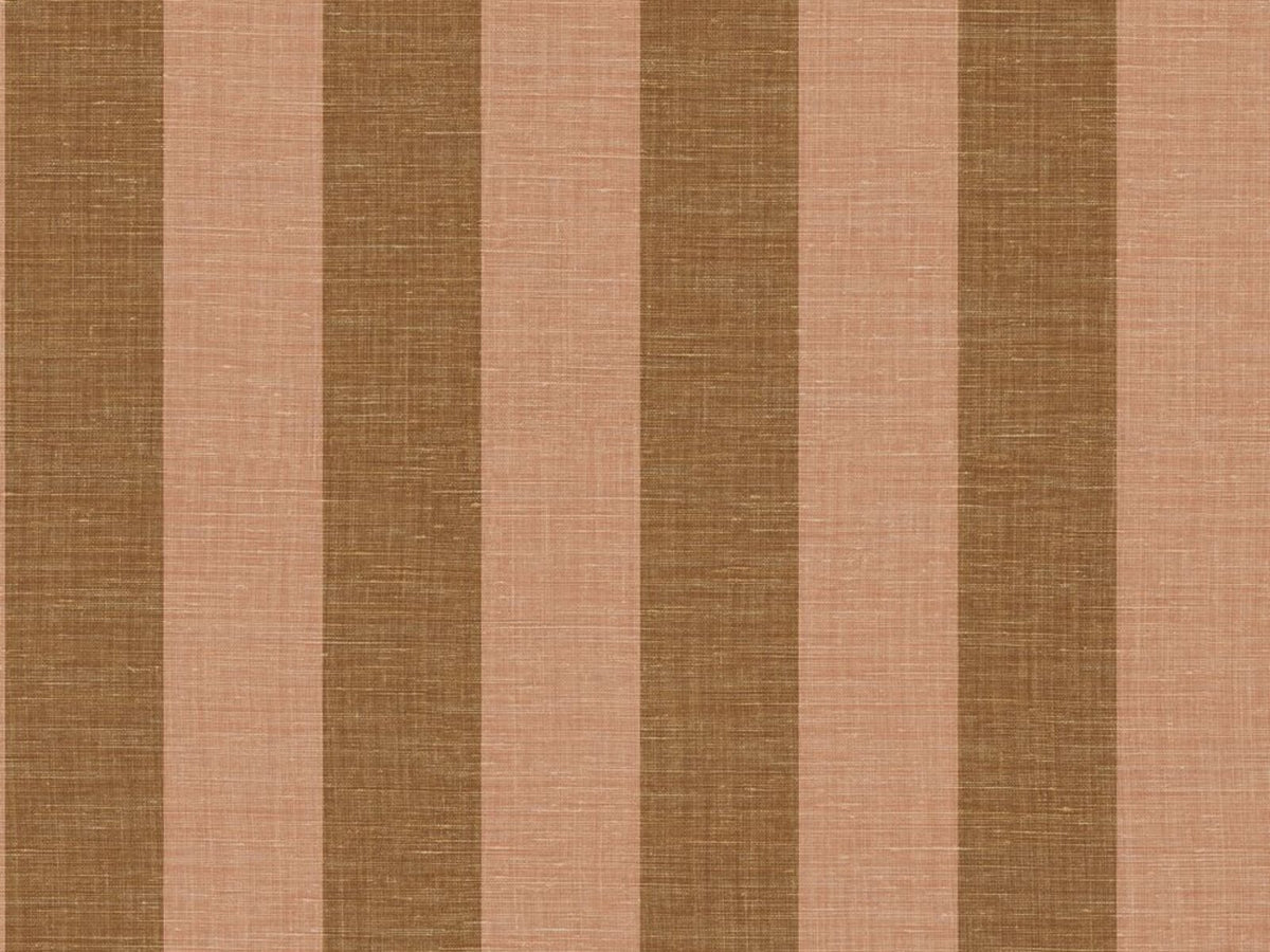 Casamance Edition Rayures Beausoleil - 78060406