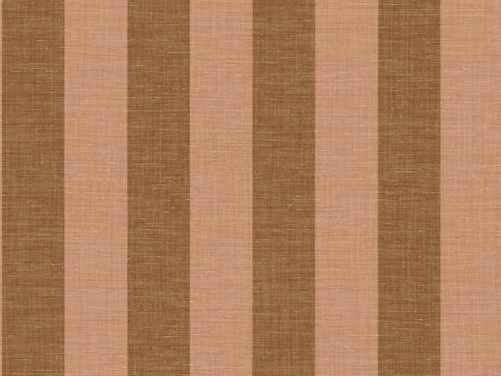 Casamance Edition Rayures Beausoleil - 78060406